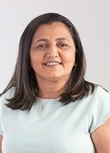 Professora Norma