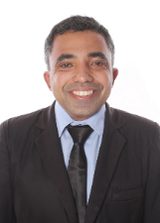 Dr Paulão