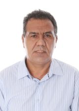 Jurandy Brito