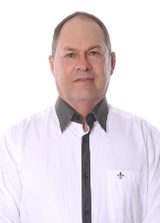 Ednalvo Guerra
