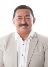 Osvaldo Suca