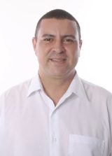 Rogério do Ônibus