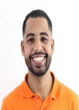 Joazi Maia