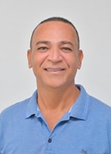 Jair Cardoso