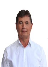Oberdan Rocha