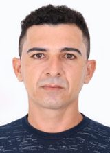 Zé Afonso da Rua da Lage