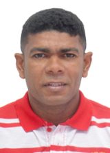 Jackson Cabelereiro