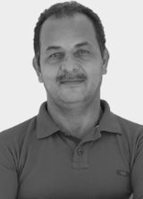 Walter da Oficina