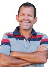 Edney do Caminhão