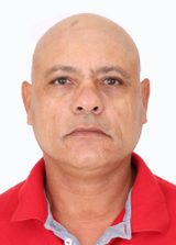 Cizinho Costa