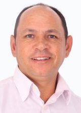 Jaime Eletricista