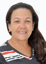 Rai da Gitirana