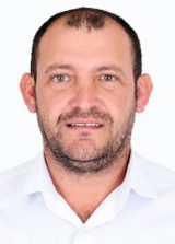 Almir da Gitirana