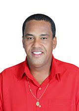 Naldo