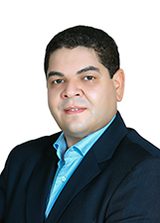 Dedê Alves