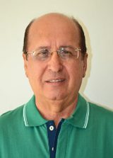 Arival Viana
