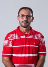 Luiz Carneiro