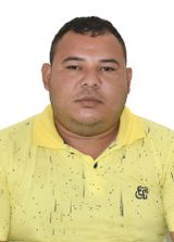 Romario