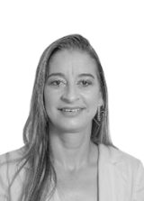 Milena de Mirinha