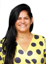 Cristina