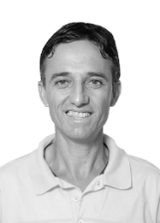 Zé de Guilhermino