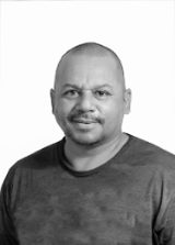 Etinho