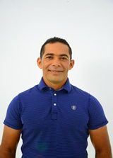 Raul de Ioiô