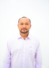 Gilmar Guerra do Tijuco