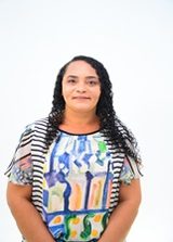 Solange de Dedé