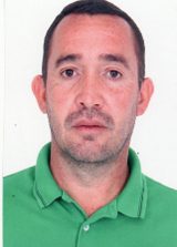 Zezinho de Joaquim de Zezinho
