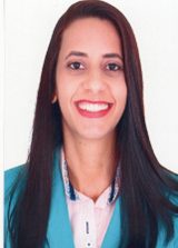 Carol de Agenilda Téc. de Enf.