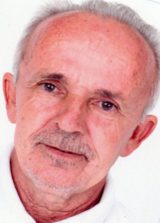 Mario da Tauana Calçados