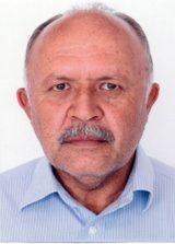 Oliveira