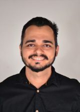 Miguel Viana