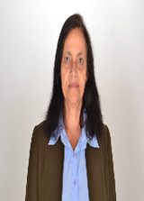 Dra. Amália de Zé da Venda