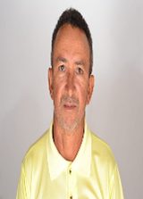 Celsinho