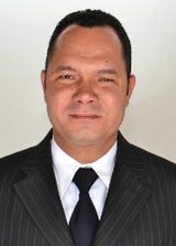 Danúbio de Tino