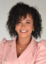 Pastora Neide
