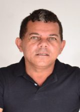 Gonçalo Marques de Oliveira