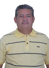 Mauro Machado