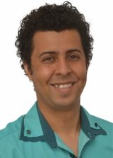 Marcinho de Sinhô