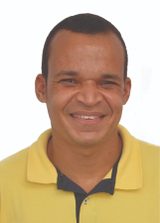 Tiba do Maracujá