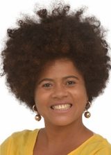 Márcia Cerqueira