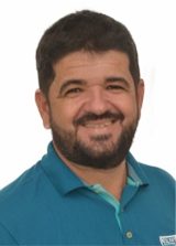 Nailton Veículos