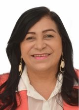 Graça