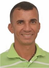 Régis de Vigário