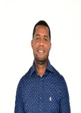 Fabinho de Igarité