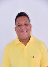 Jó da Sambaiba