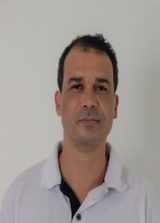 Rafael Muricy