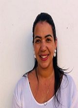 Dayana